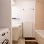 Apartamento Beautiful In The Centre For 6