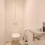 Beautiful In The Centre For 6 Apartamento *